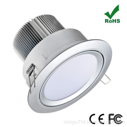 t5 led tube light